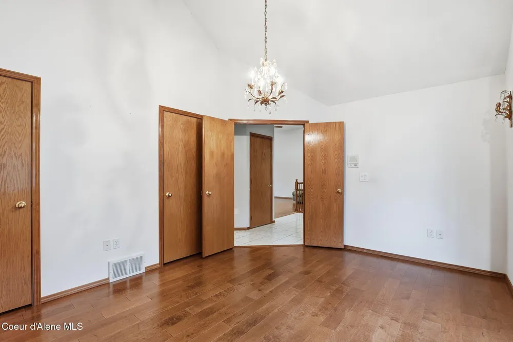 5202 Hutton View Lane Spokane, WA 99212