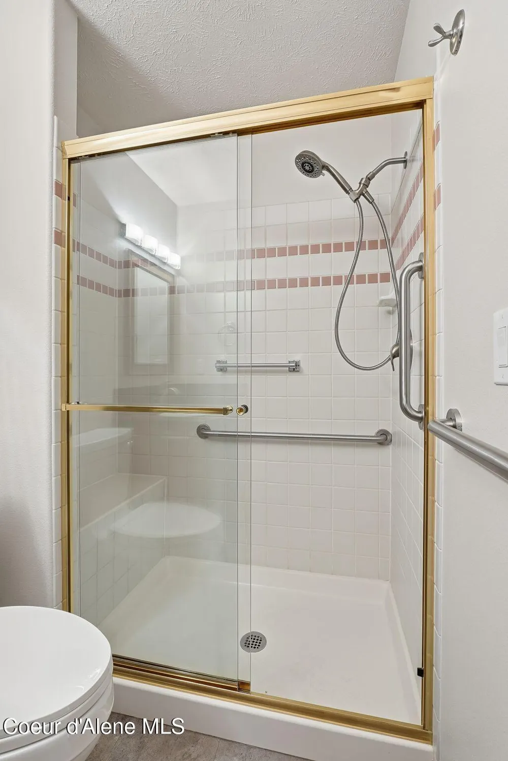 5202 Hutton View Lane Spokane, WA 99212