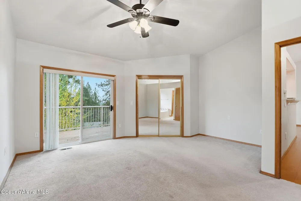 5202 Hutton View Lane Spokane, WA 99212