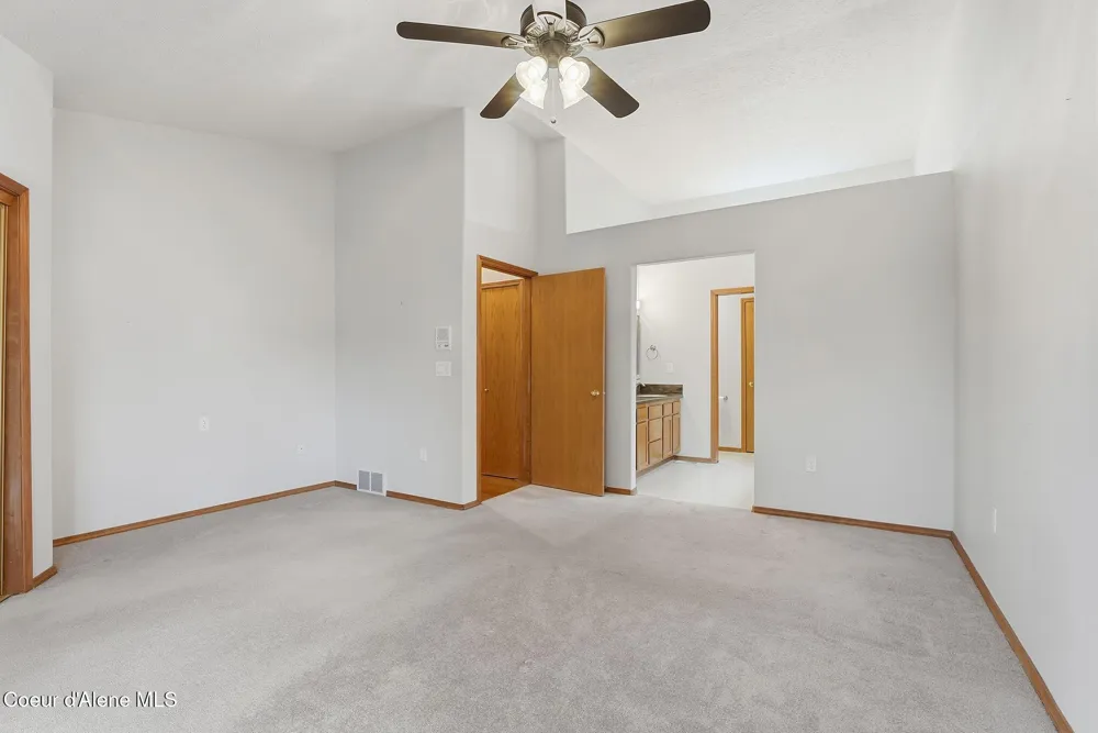 5202 Hutton View Lane Spokane, WA 99212
