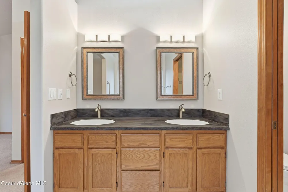 5202 Hutton View Lane Spokane, WA 99212