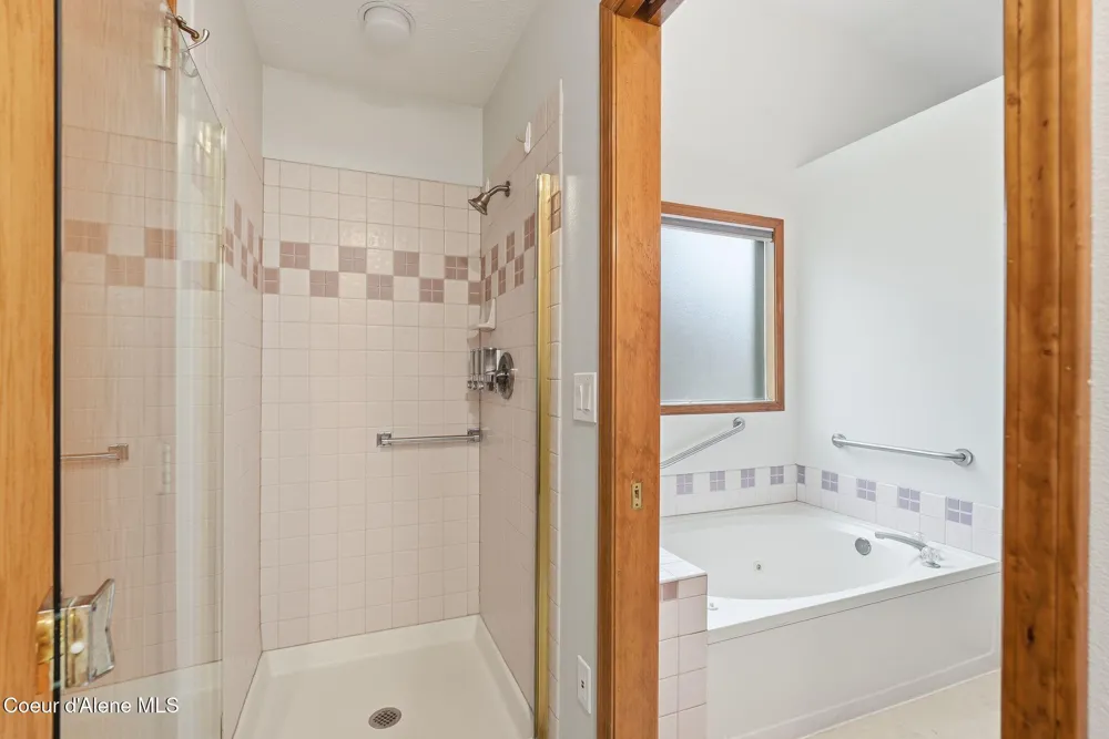 5202 Hutton View Lane Spokane, WA 99212