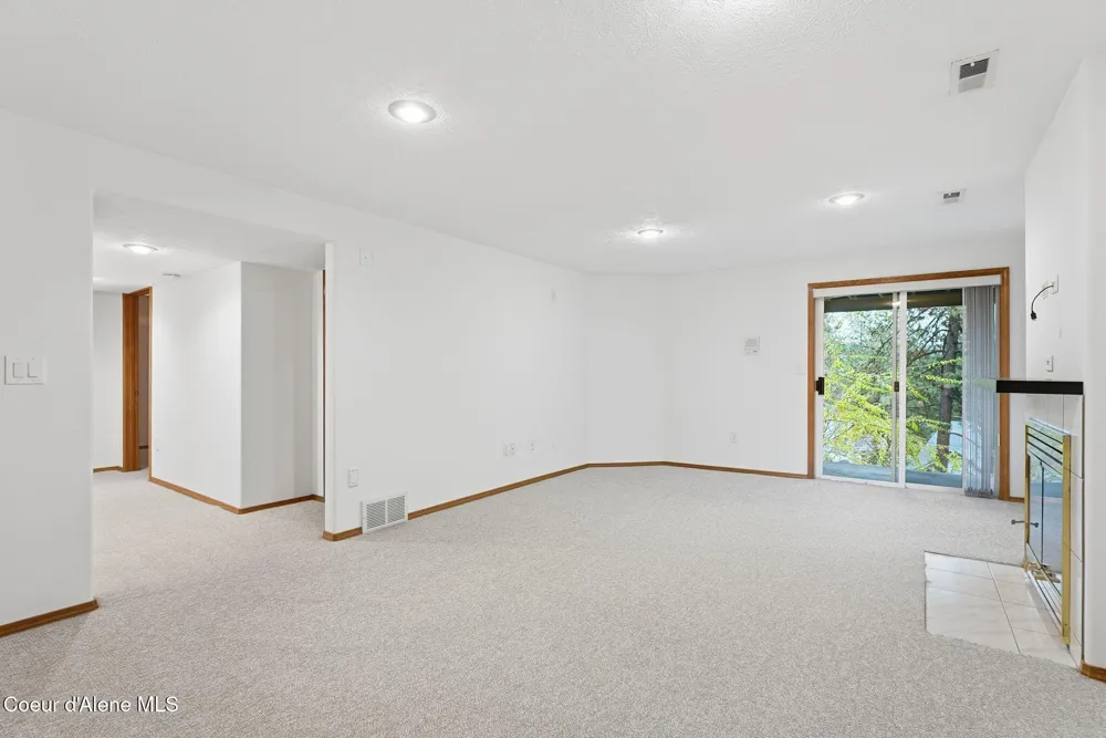 5202 Hutton View Lane Spokane, WA 99212