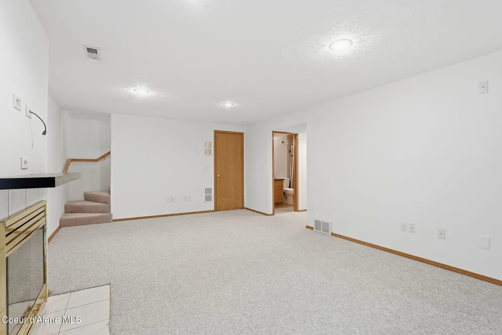 5202 Hutton View Lane Spokane, WA 99212