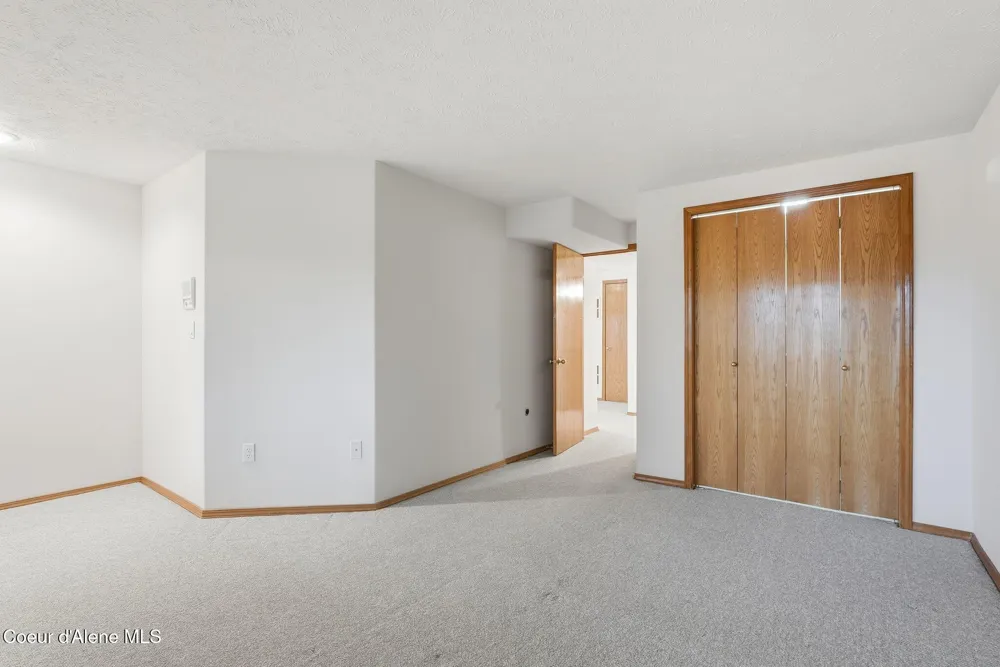 5202 Hutton View Lane Spokane, WA 99212