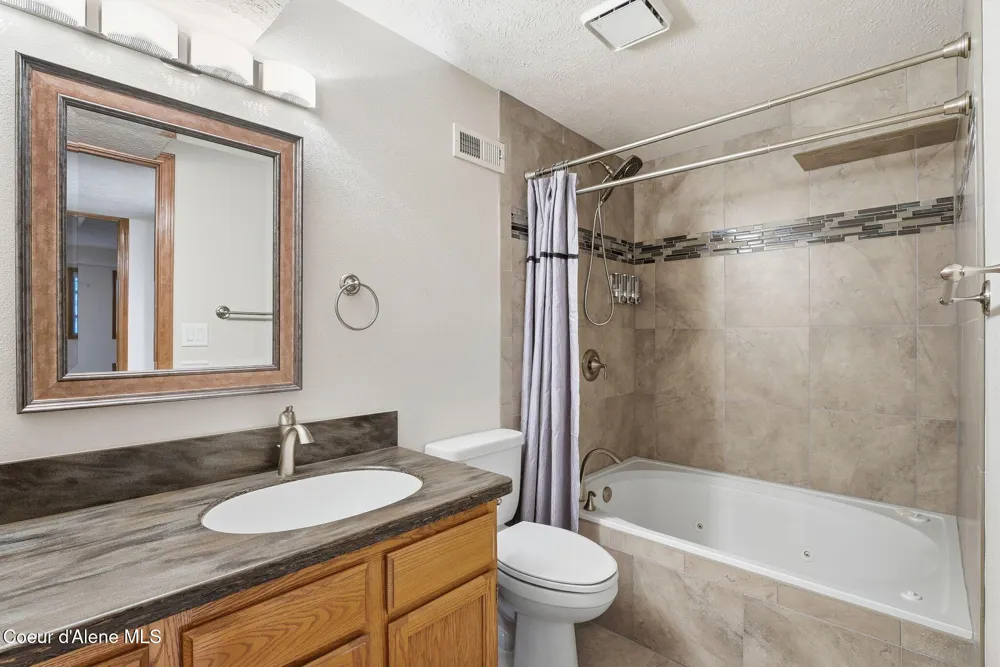 5202 Hutton View Lane Spokane, WA 99212