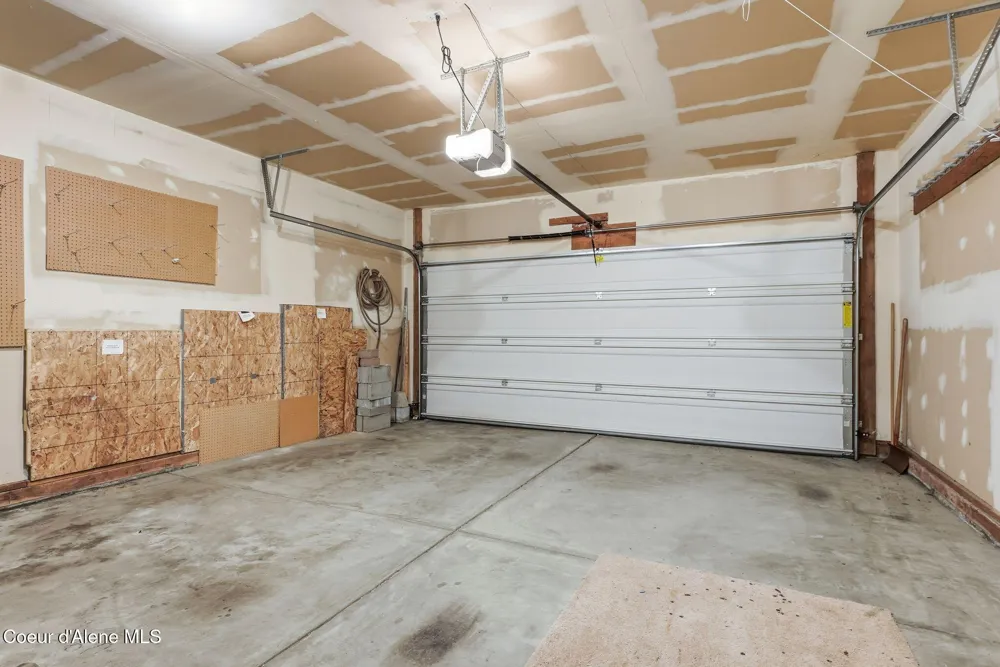 5202 Hutton View Lane Spokane, WA 99212