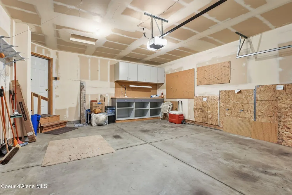 5202 Hutton View Lane Spokane, WA 99212