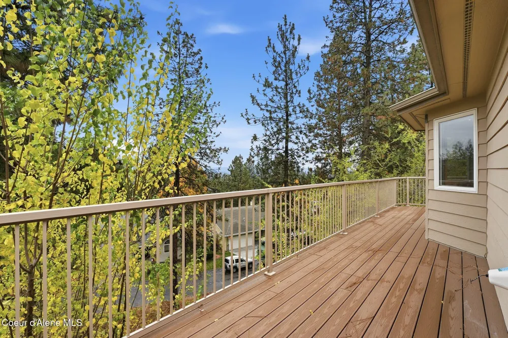 5202 Hutton View Lane Spokane, WA 99212