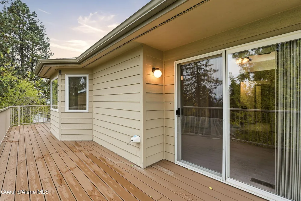 5202 Hutton View Lane Spokane, WA 99212