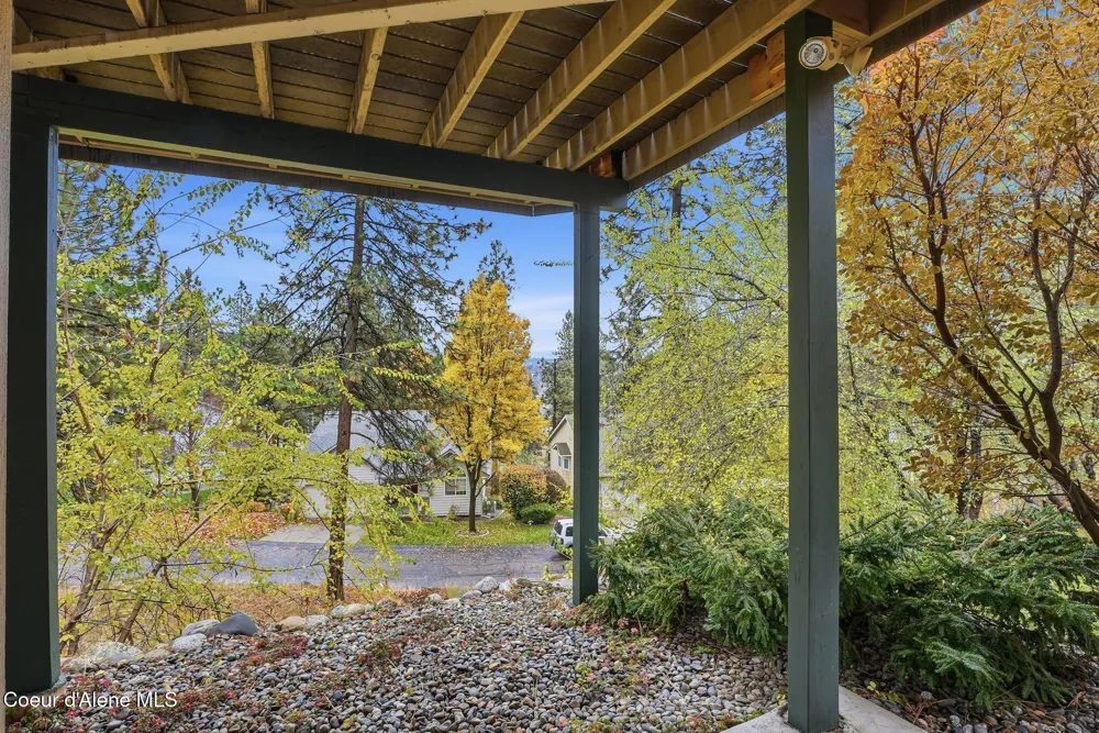 5202 Hutton View Lane Spokane, WA 99212
