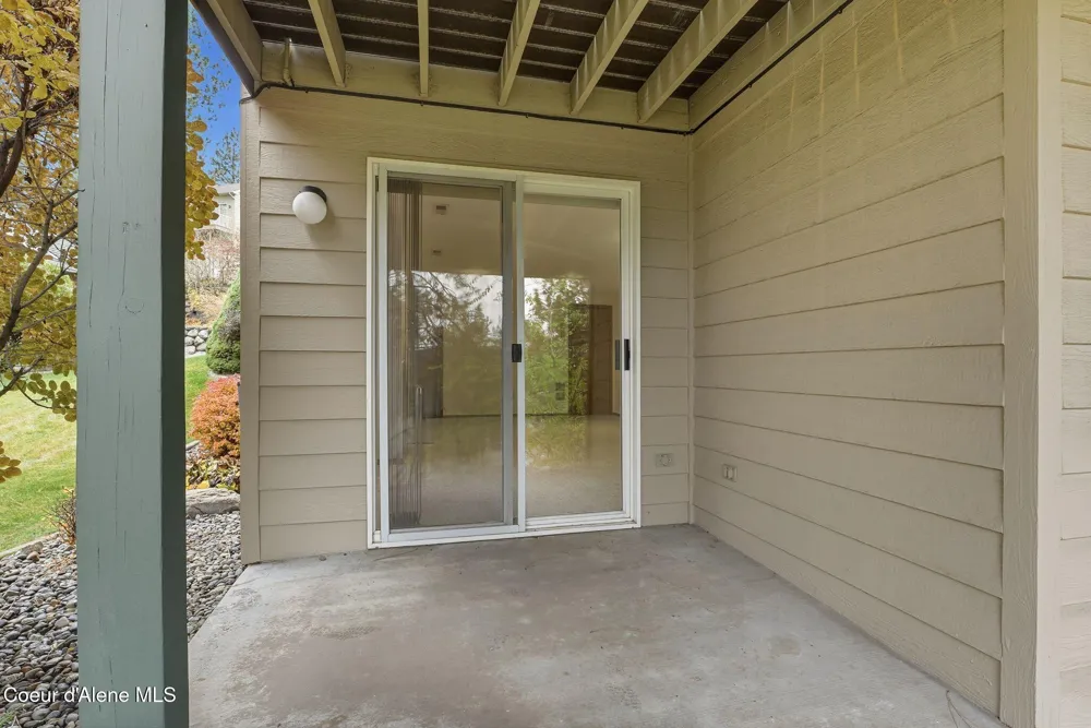 5202 Hutton View Lane Spokane, WA 99212