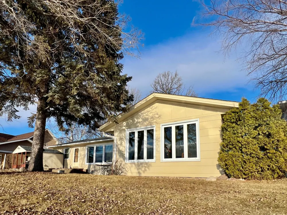 137 Mc Cloud Street Ortonville, MN 56278