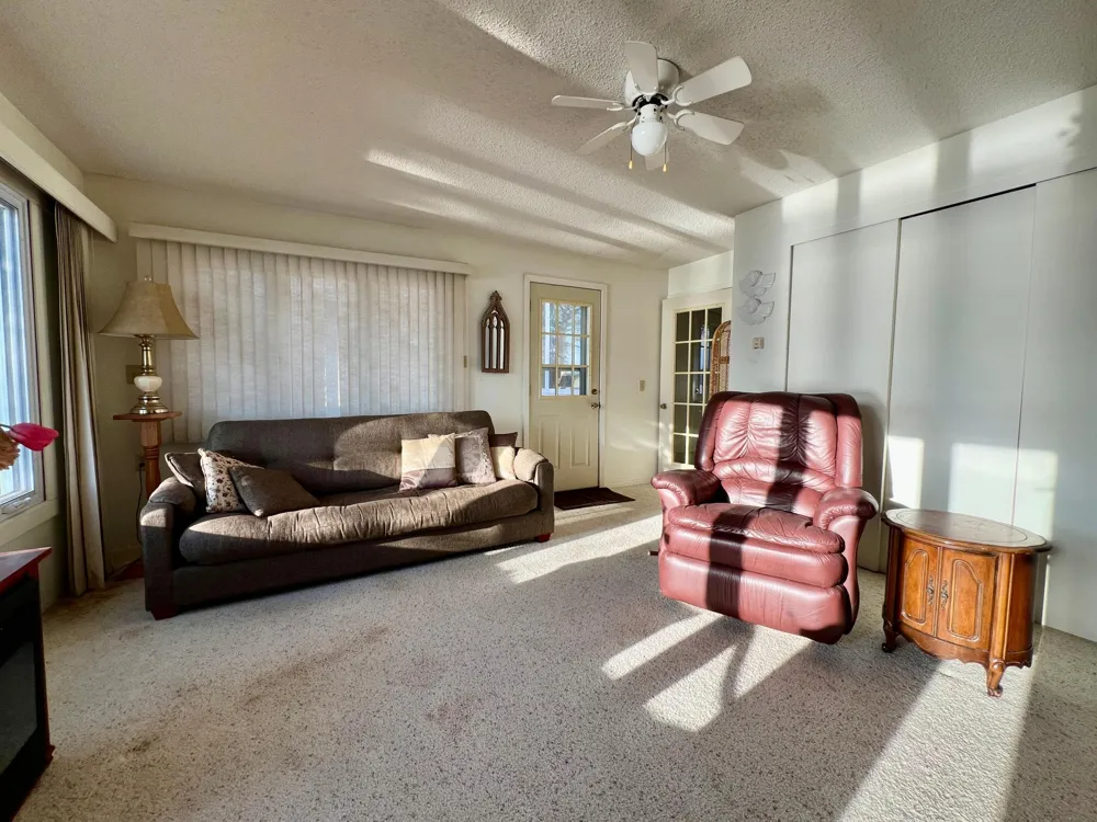 137 Mc Cloud Street Ortonville, MN 56278