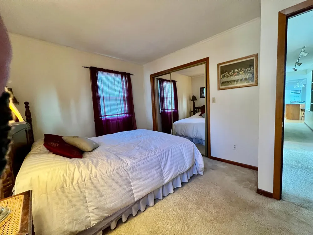 137 Mc Cloud Street Ortonville, MN 56278