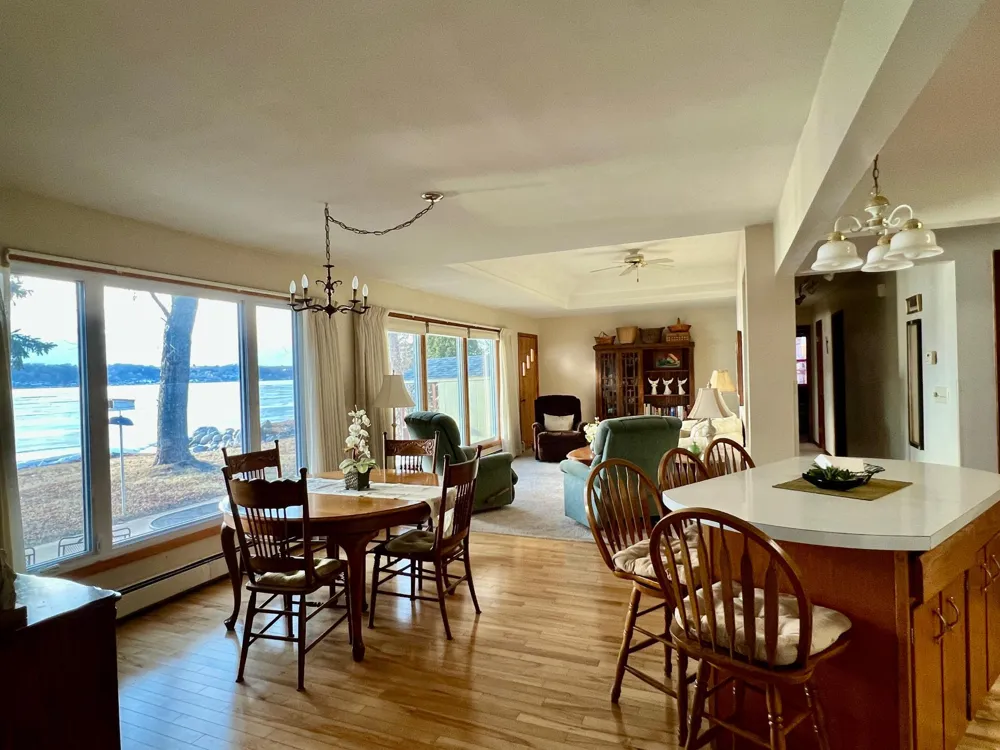 137 Mc Cloud Street Ortonville, MN 56278