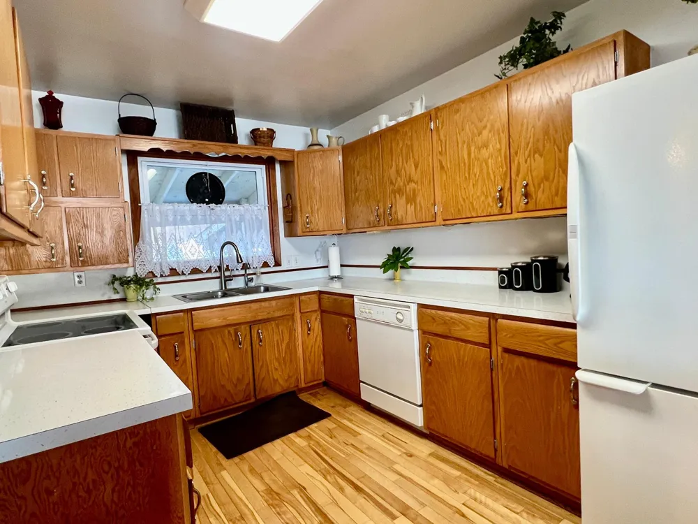 137 Mc Cloud Street Ortonville, MN 56278