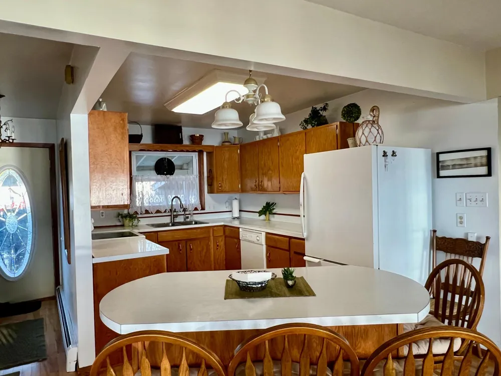 137 Mc Cloud Street Ortonville, MN 56278