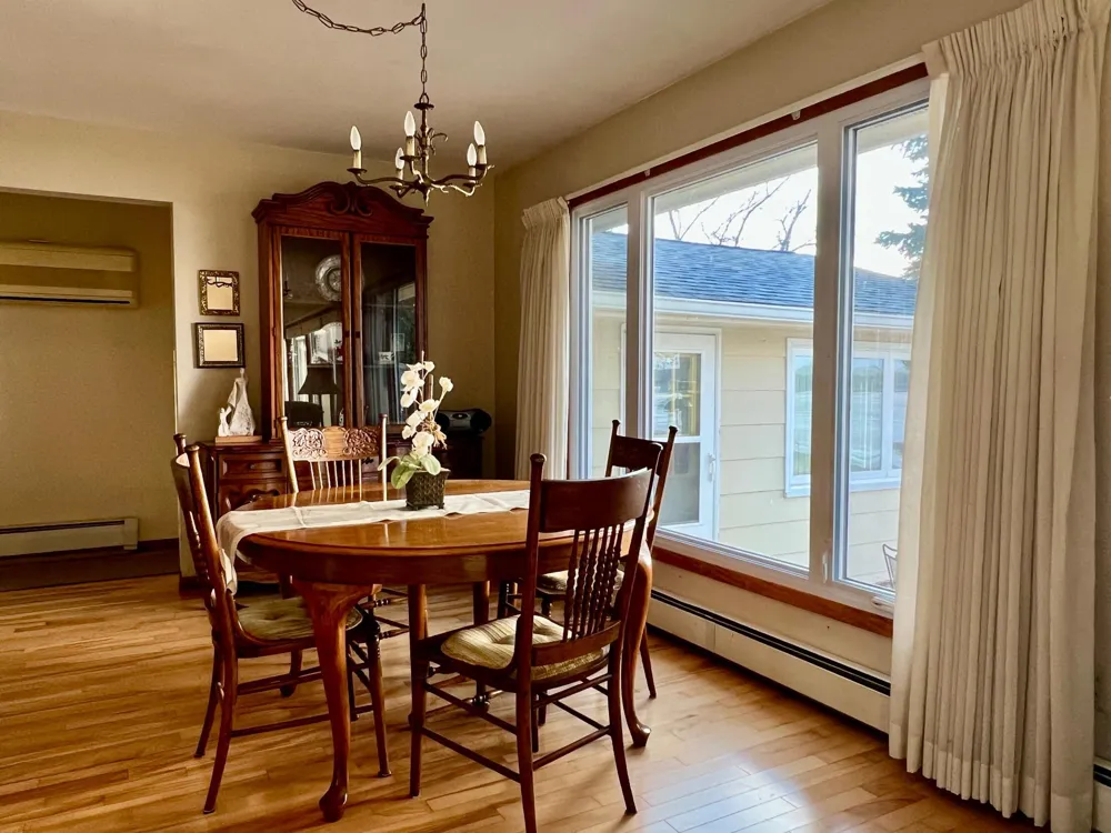 137 Mc Cloud Street Ortonville, MN 56278