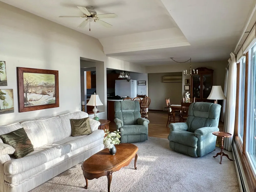 137 Mc Cloud Street Ortonville, MN 56278