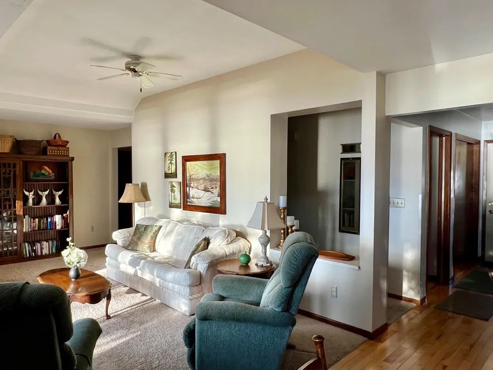 137 Mc Cloud Street Ortonville, MN 56278