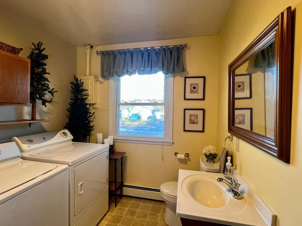 137 Mc Cloud Street Ortonville, MN 56278