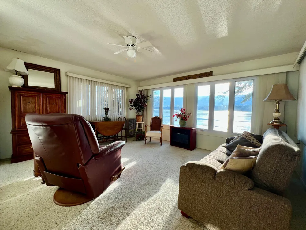 137 Mc Cloud Street Ortonville, MN 56278