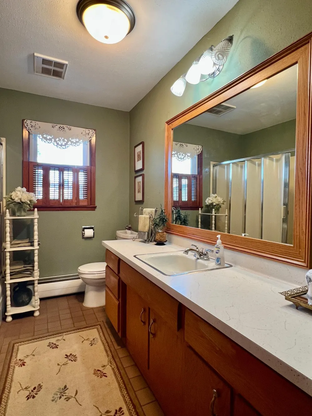 137 Mc Cloud Street Ortonville, MN 56278