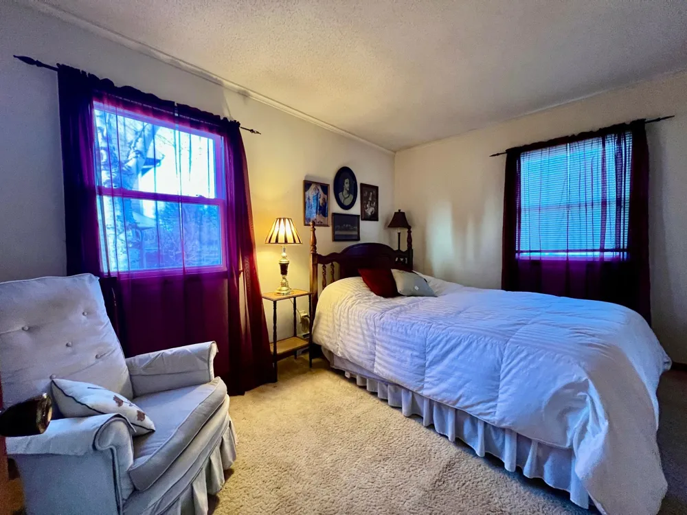 137 Mc Cloud Street Ortonville, MN 56278
