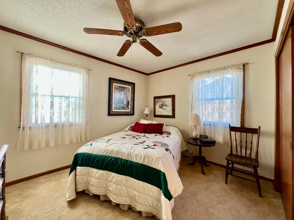 137 Mc Cloud Street Ortonville, MN 56278