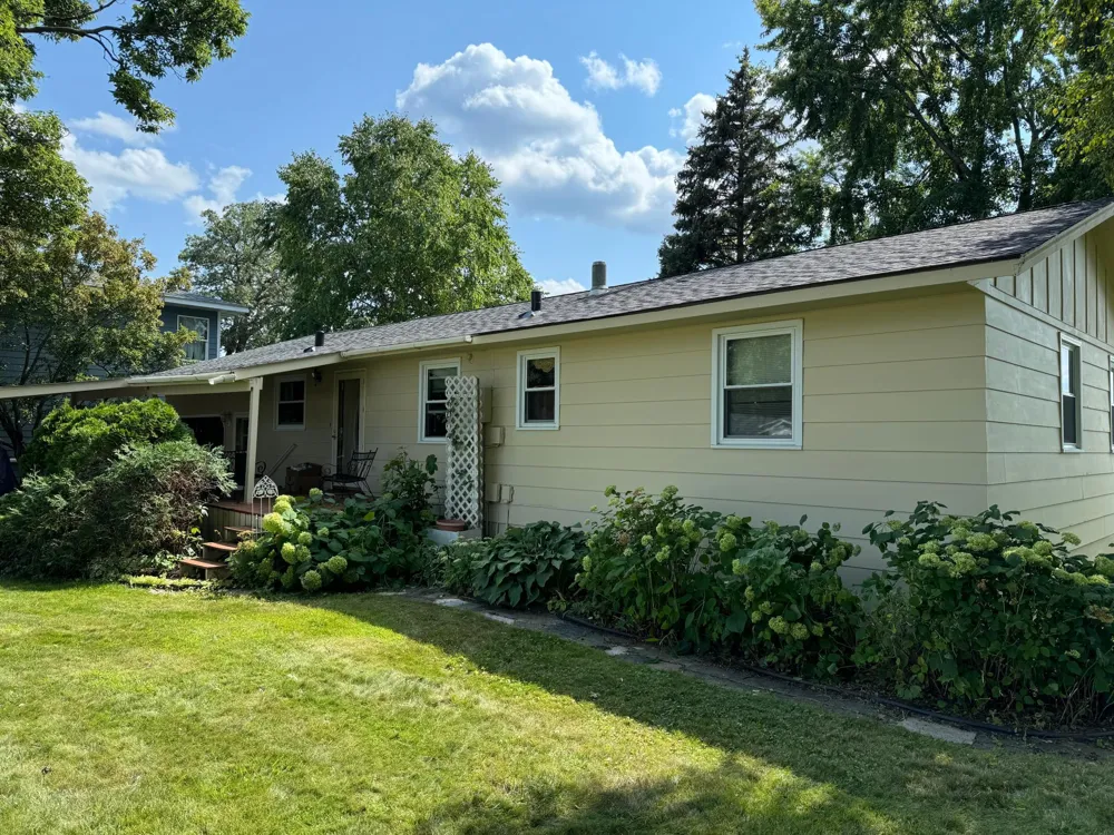 137 Mc Cloud Street Ortonville, MN 56278