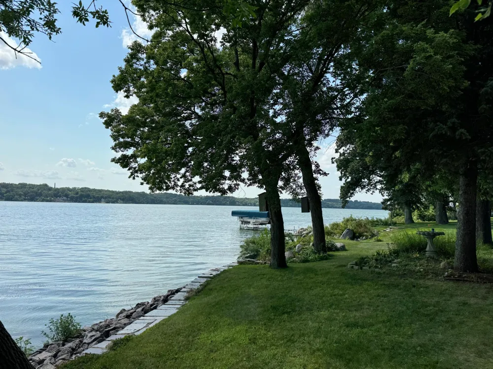 137 Mc Cloud Street Ortonville, MN 56278