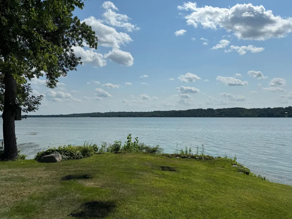 137 Mc Cloud Street Ortonville, MN 56278