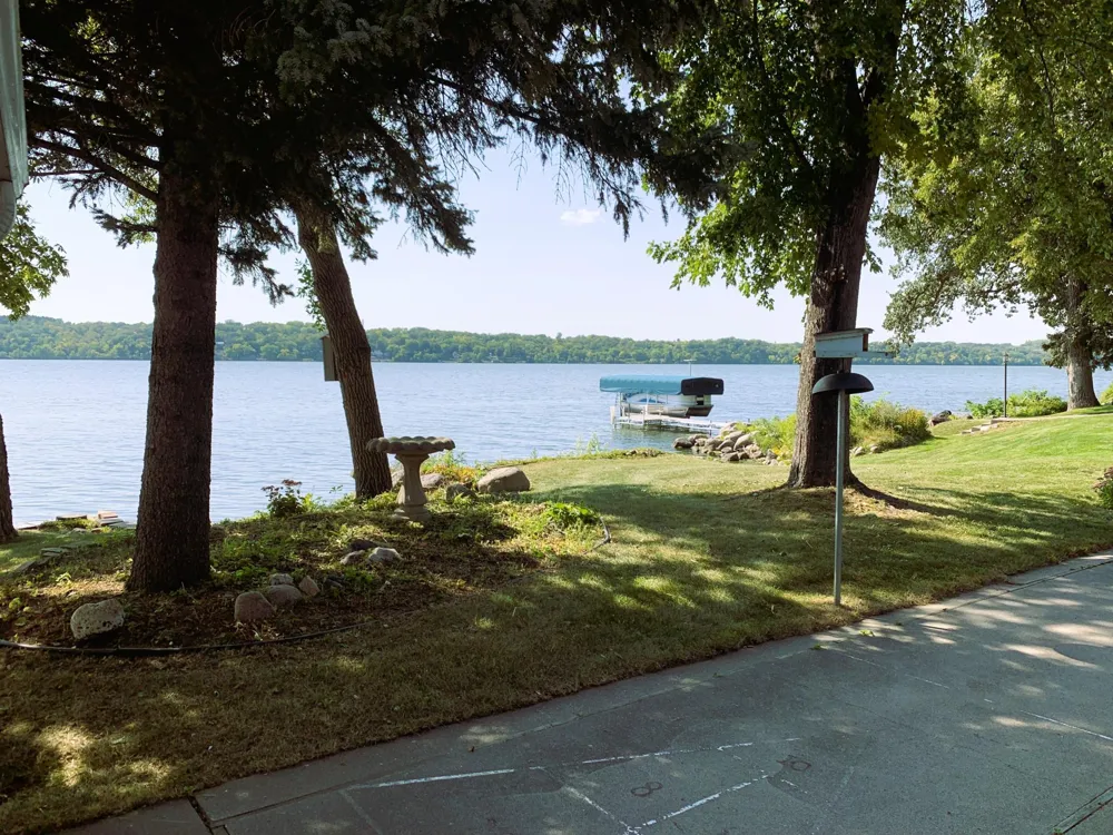 137 Mc Cloud Street Ortonville, MN 56278