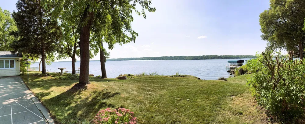 137 Mc Cloud Street Ortonville, MN 56278