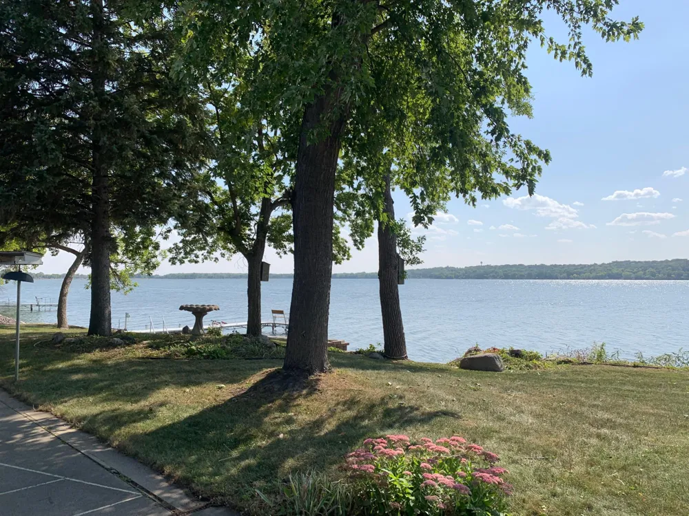 137 Mc Cloud Street Ortonville, MN 56278