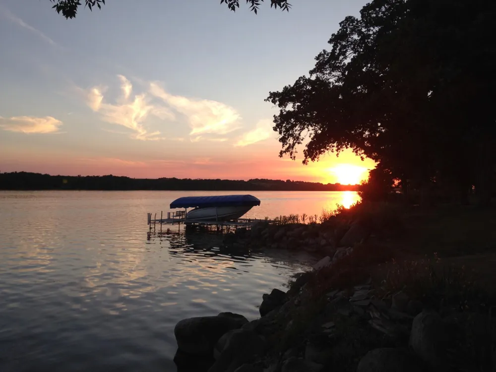 137 Mc Cloud Street Ortonville, MN 56278