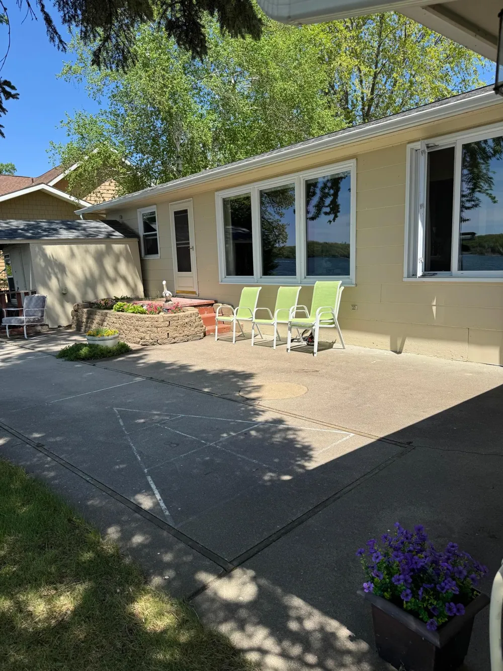 137 Mc Cloud Street Ortonville, MN 56278