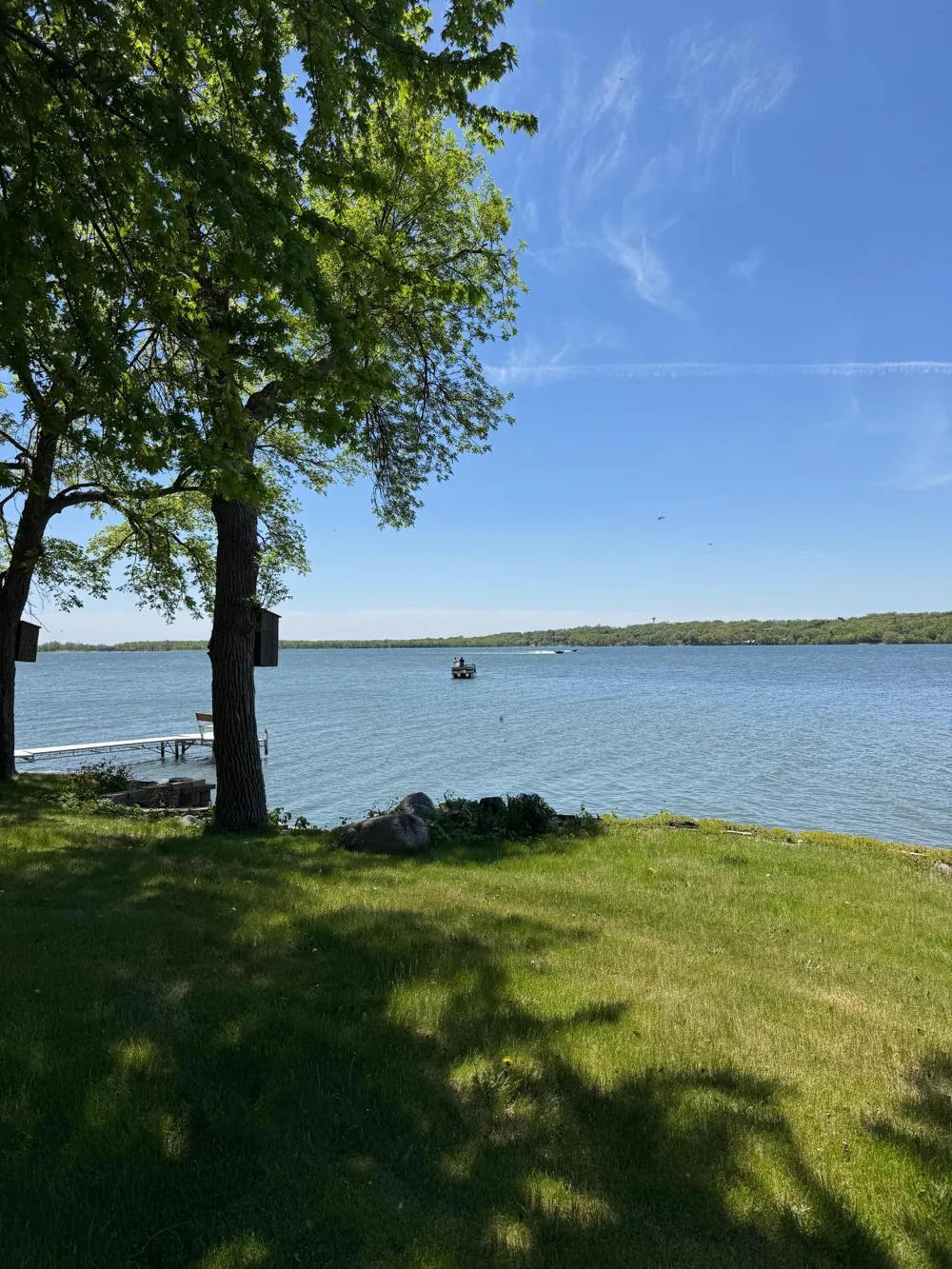 137 Mc Cloud Street Ortonville, MN 56278