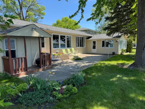 137 Mc Cloud Street