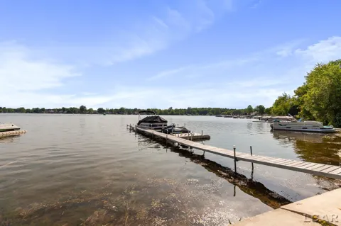 9265 Devils Lake Highway