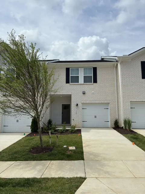 7138 Cedarcrest Ln