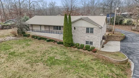 188 Trotters Cir