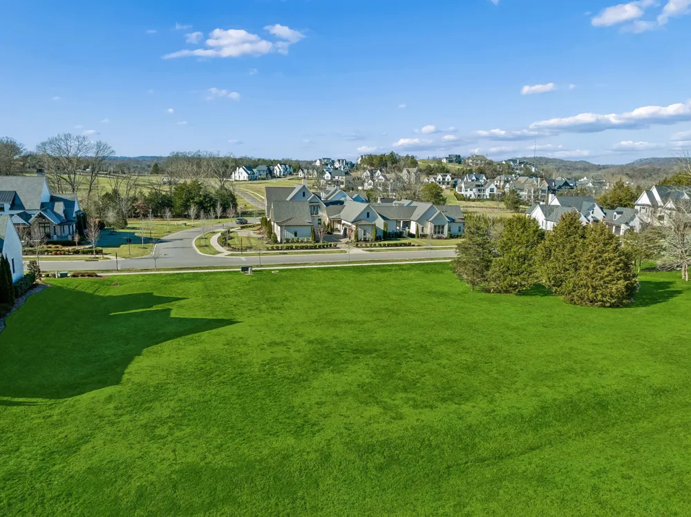 8159 Heirloom Blvd College Grove, TN 37046