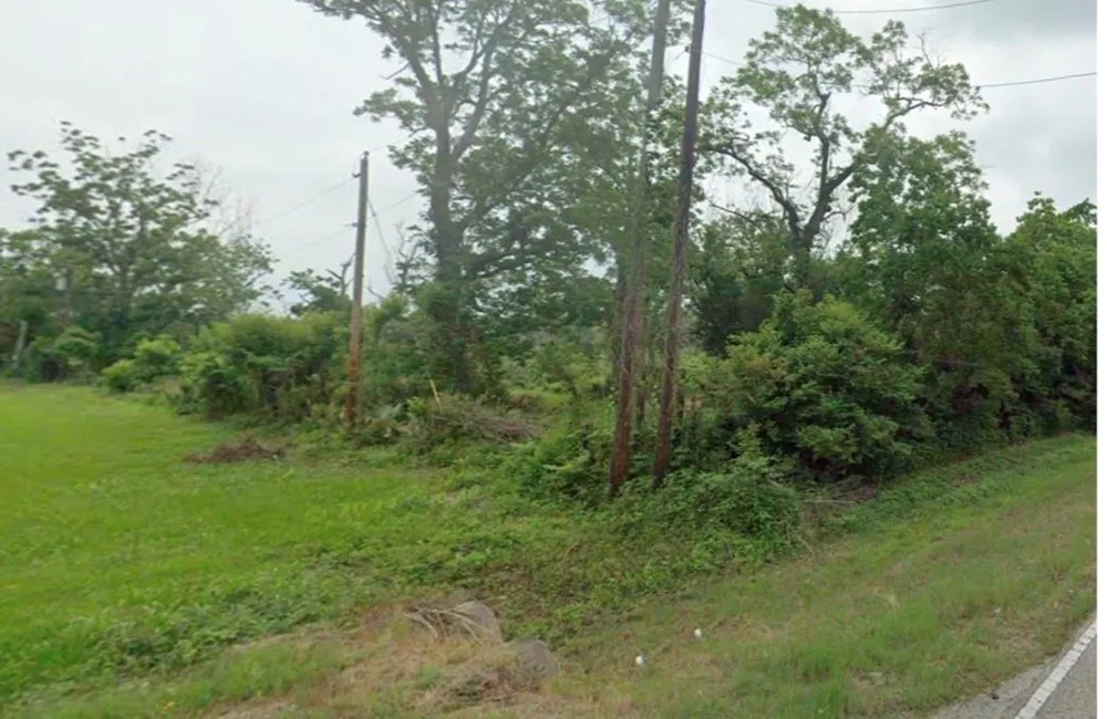 County Road 729 Brazoria, TX 77422