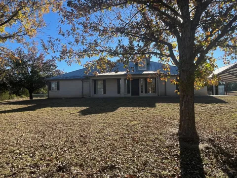 3076 County Road 1045 Road