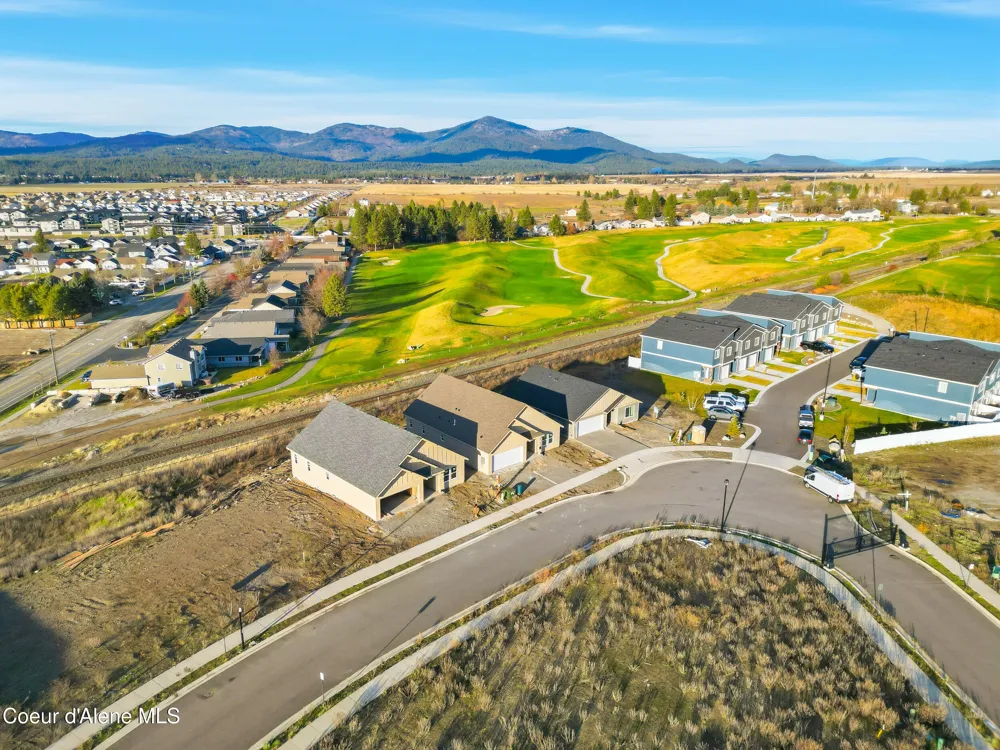 3596 Blaze Loop Post Falls, ID 83854