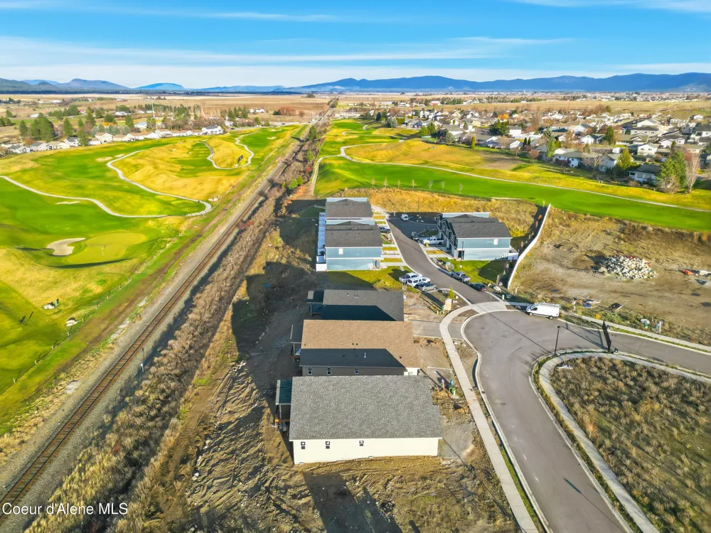 3596 Blaze Loop Post Falls, ID 83854