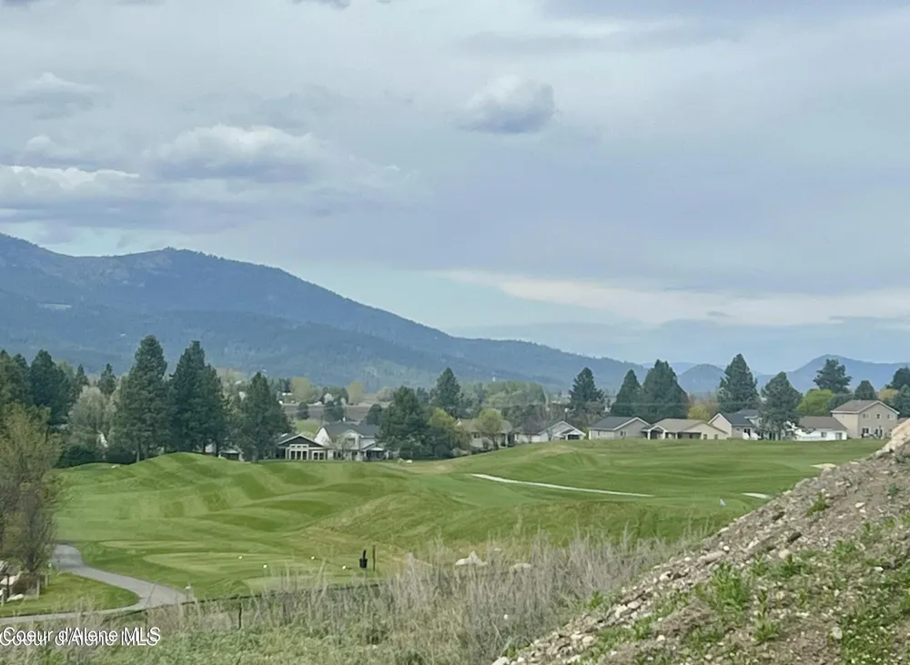 3596 Blaze Loop Post Falls, ID 83854
