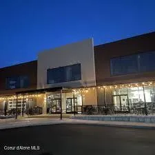 3596 Blaze Loop Post Falls, ID 83854